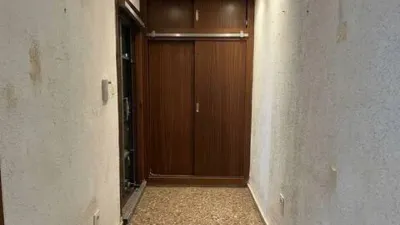 Piso en Las Torres de Cotillas photo 3