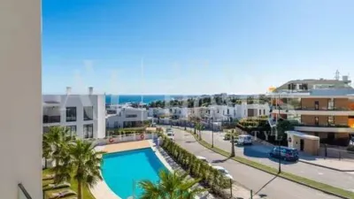 Apartment in Torreblanca del Sol photo 5