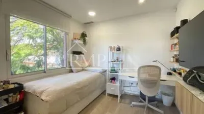 Chalet on Carrer de les Vinyes d'En Mandri photo 33