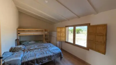 Rustic house in Salinas photo 33