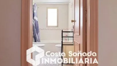 Apartment in Old Town photo 3