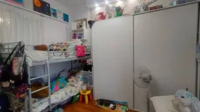Apartment on Ribera del Río Street photo 10