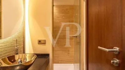 Chalet in Costa Adeje photo 40