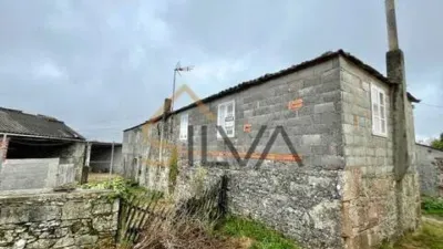 Rustic house in Palas de Rei photo 10