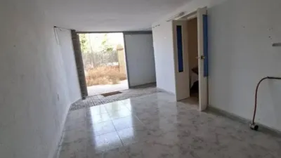 Casa rústica en Guadix photo 31