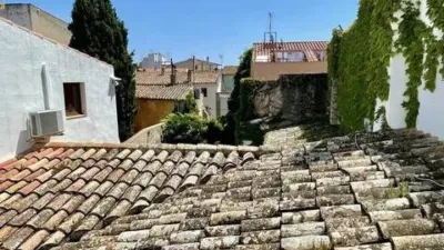 Chalet in Torroella de Montgrí Poble and Rural Areas photo 50