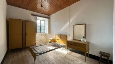 Chalet in Boqueixón photo 6