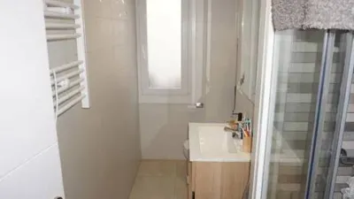 Apartment in Zaramaga photo 12