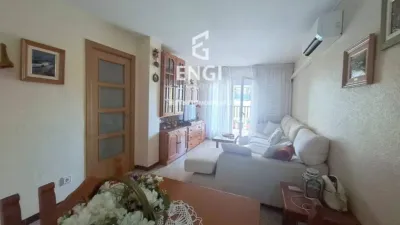 Apartment in Platja de Segur, Calafell photo 10