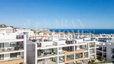 Apartment in Torreblanca del Sol photo 43