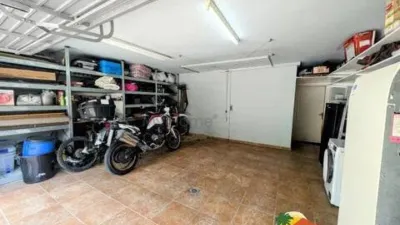 Chalet on Calle Lluisa Usall i Bosch No Number photo 40