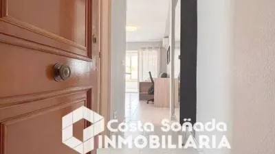 Apartment in Old Town photo 2