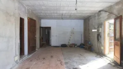 Rustic house in Muro photo 9