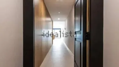 Chalet in Sabadell photo 8