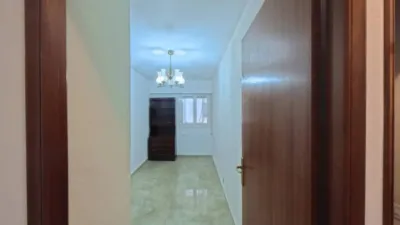 Flat on Calle del Tucumán photo 25