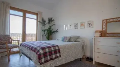 Rustic House in Plasencia photo 26