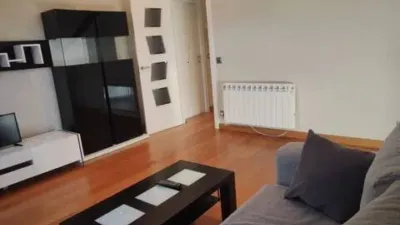 Apartment in Canala photo 3