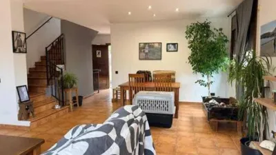 Chalet in Olivella photo 13