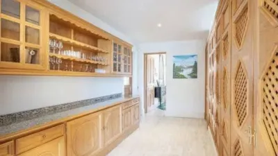 Chalet on Camino Vial, 19 photo 9