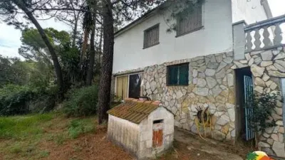Chalet en Carrer del Mar del Timor photo 18