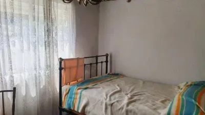 Rustic house in San Román neighbourhood photo 25