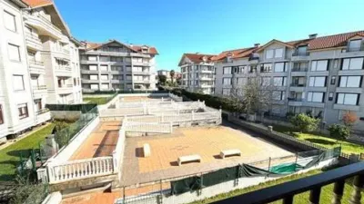 Flat on Calle del Laurel photo 36
