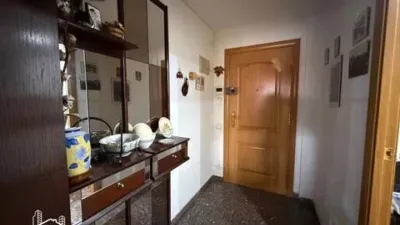 Piso en Centre photo 11