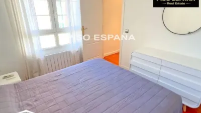 Chalet in Cabo de la Huerta photo 55