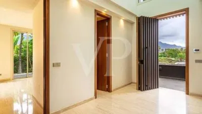 Chalet in Costa Adeje photo 41