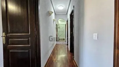 Apartment in Cáceres City Centre photo 24