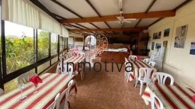 Chalet on Calle San Miguel photo 39
