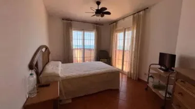 Terraced House in Miramar photo 42