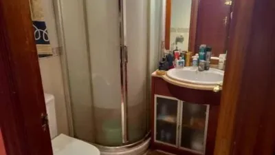Apartment in Lasesarre photo 10