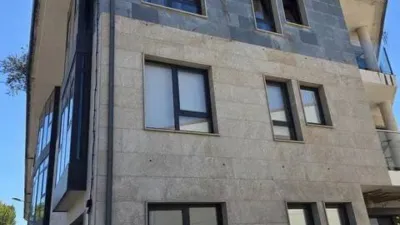 Flat in Ares photo 22