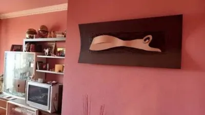 Apartment in Lasesarre photo 6