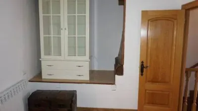 Rustic house in Araico photo 20