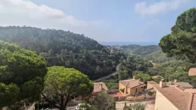 Chalet on Carrer d'Heidelberg photo 11