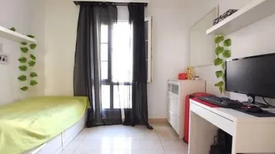 House on Armiche Street photo 10