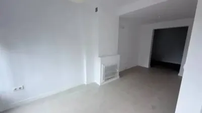 Chalet in Corrales photo 21