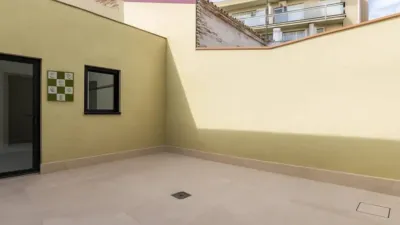 Chalet in Sabadell photo 6