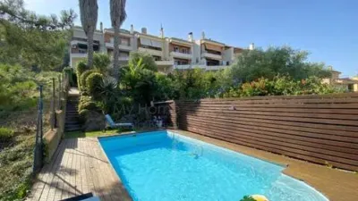 House on Carrer de l'Abat Oliba photo 3