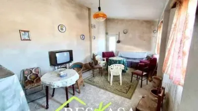 Rustic house on Calle Villar del Pedroso S-N photo 22