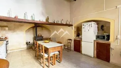 Rustic property in Algaida photo 35