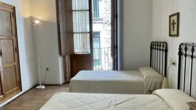 Chalet in Torroella de Montgrí Poble and Rural Areas photo 40