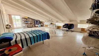 Chalet on Calle Diseminado Llanos Rosa, 184 photo 44