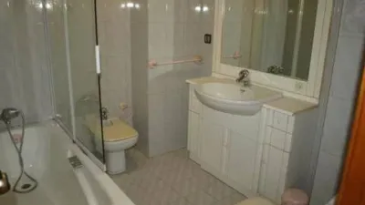 Apartment on Juan Carlos I photo 14