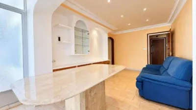 Apartment in Centre photo 3
