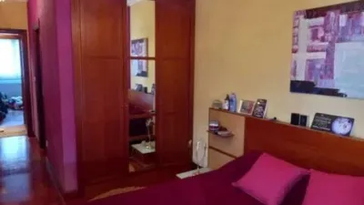 Apartment in Lasesarre photo 15