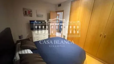 Apartment on Passeig del Taulat photo 18