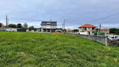 Chalet in Carballo photo 5